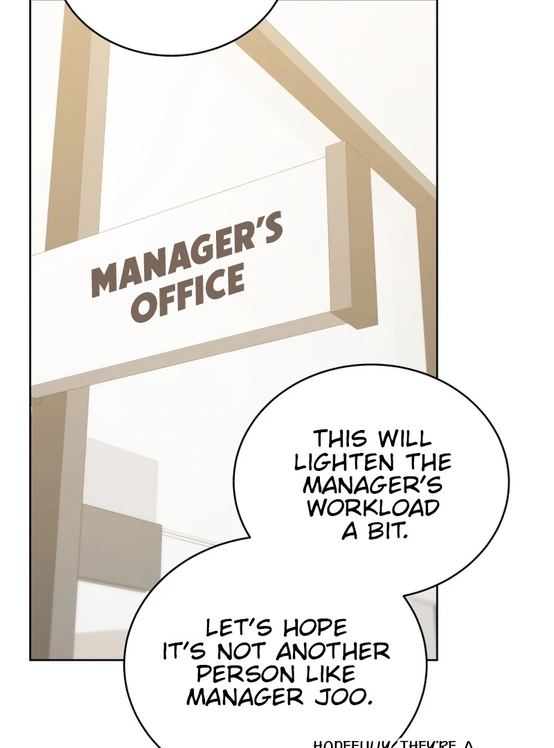 The man who fell in love with me Chapter 18 429 ch 18 62