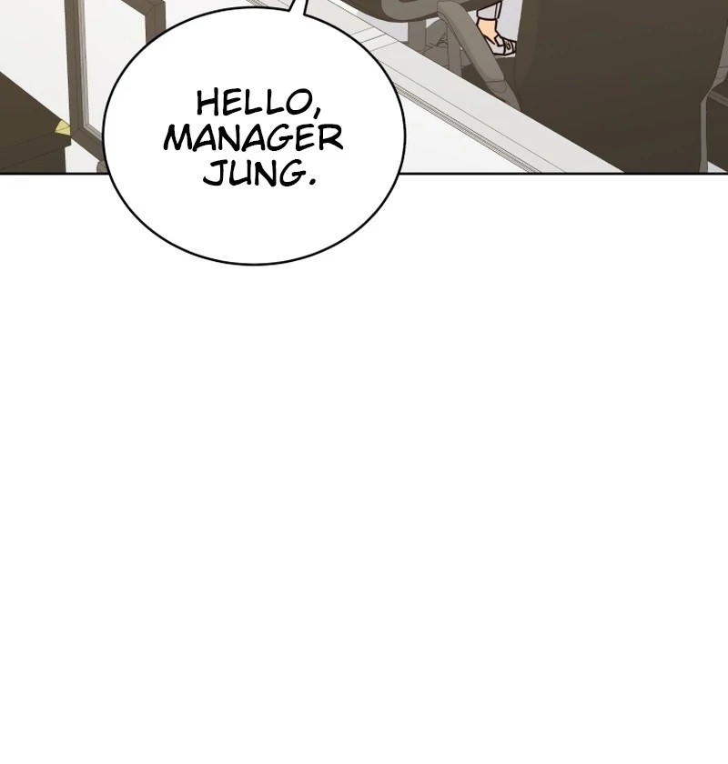 The man who fell in love with me Chapter 18 432 ch 18 65