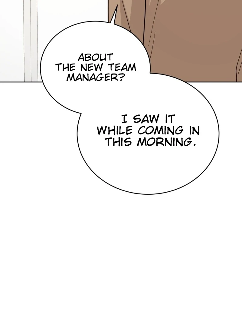 The man who fell in love with me Chapter 18 434 ch 18 67