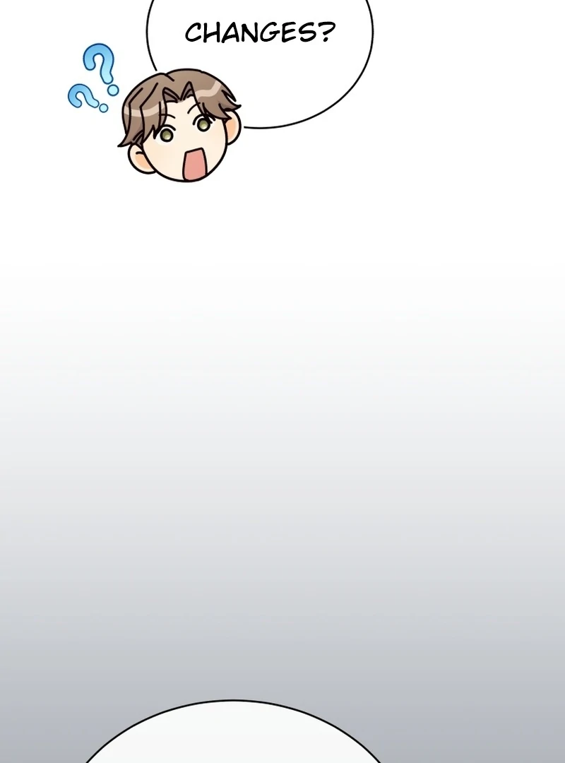 The man who fell in love with me Chapter 18 436 ch 18 69