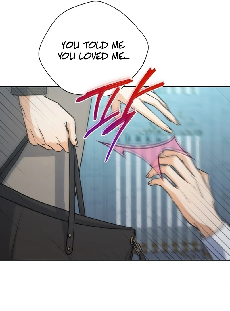 The man who fell in love with me Chapter 18 374 ch 18 7