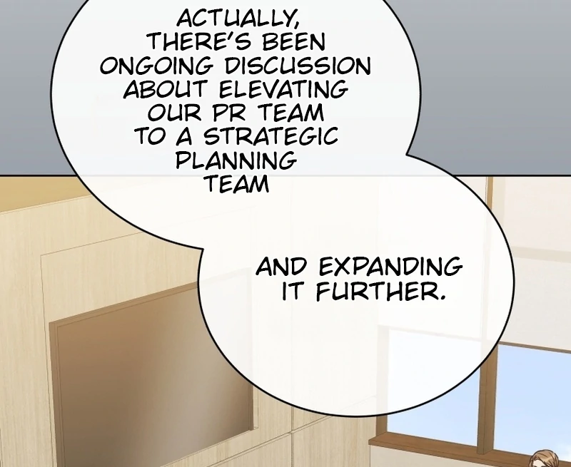 The man who fell in love with me Chapter 18 437 ch 18 70