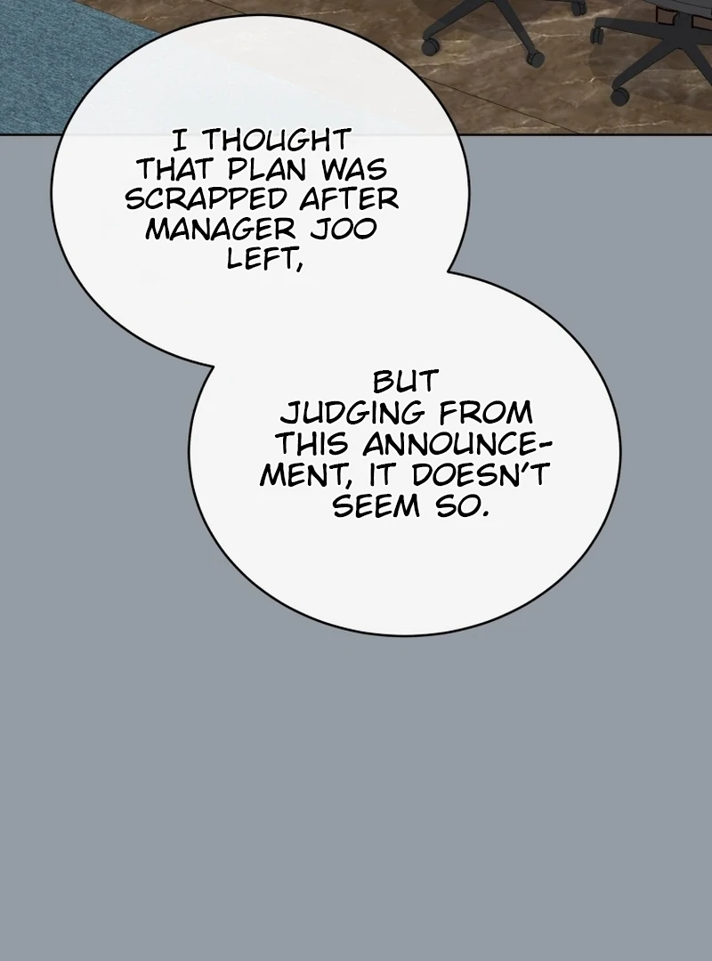 The man who fell in love with me Chapter 18 439 ch 18 72