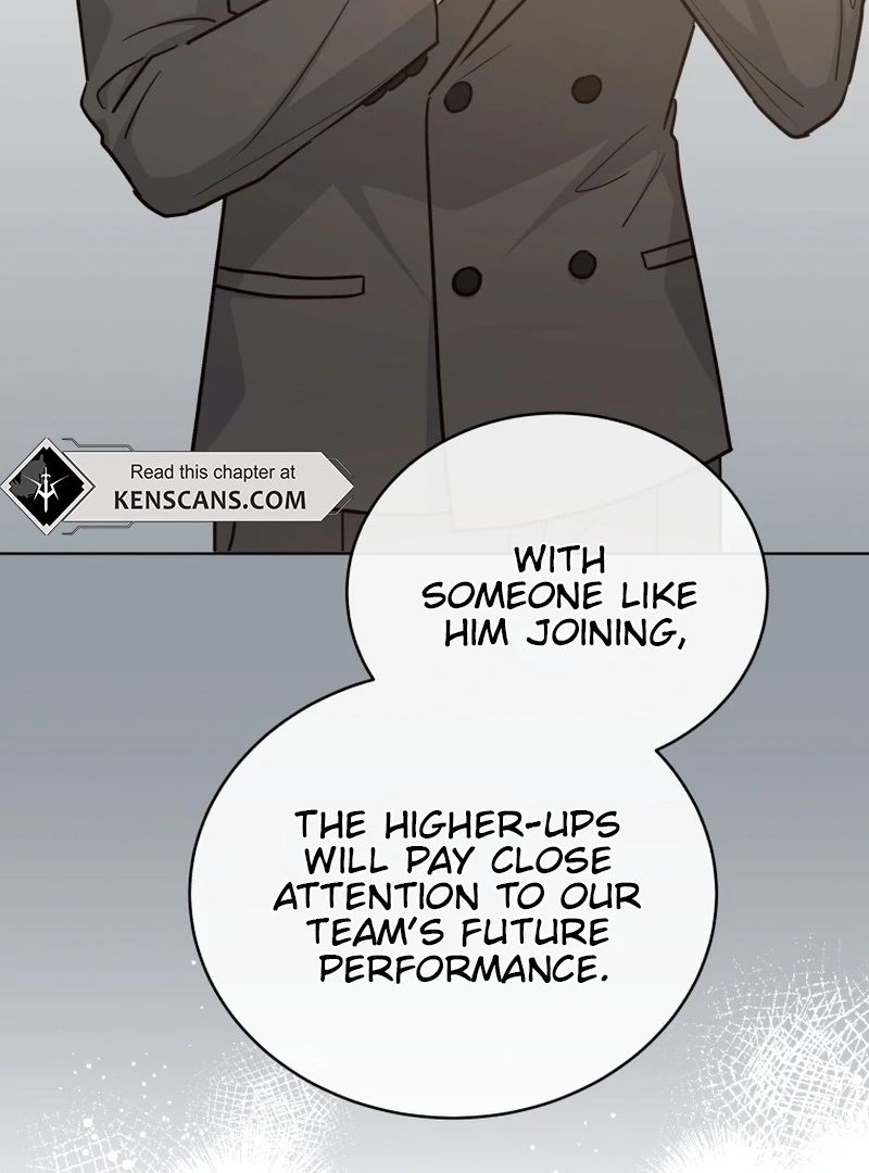 The man who fell in love with me Chapter 18 441 ch 18 74