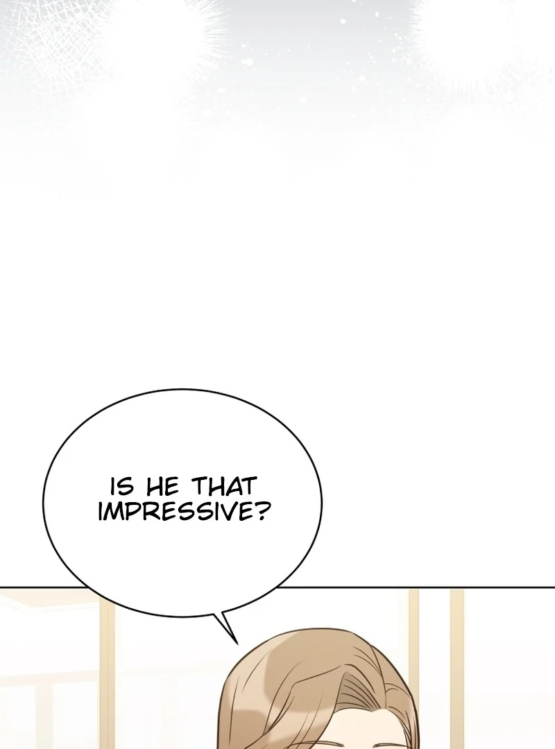 The man who fell in love with me Chapter 18 442 ch 18 75