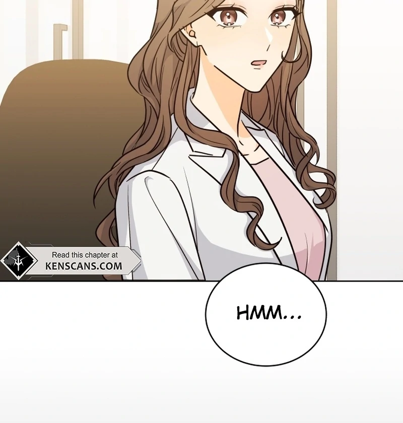 The man who fell in love with me Chapter 18 443 ch 18 76