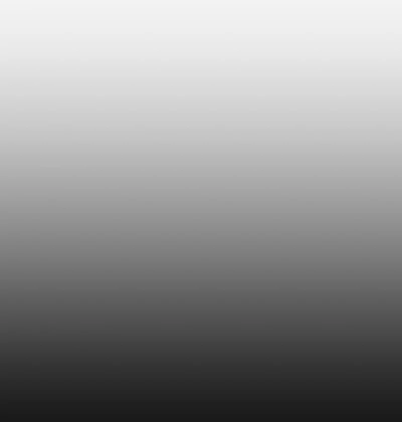 The man who fell in love with me Chapter 18 444 ch 18 77