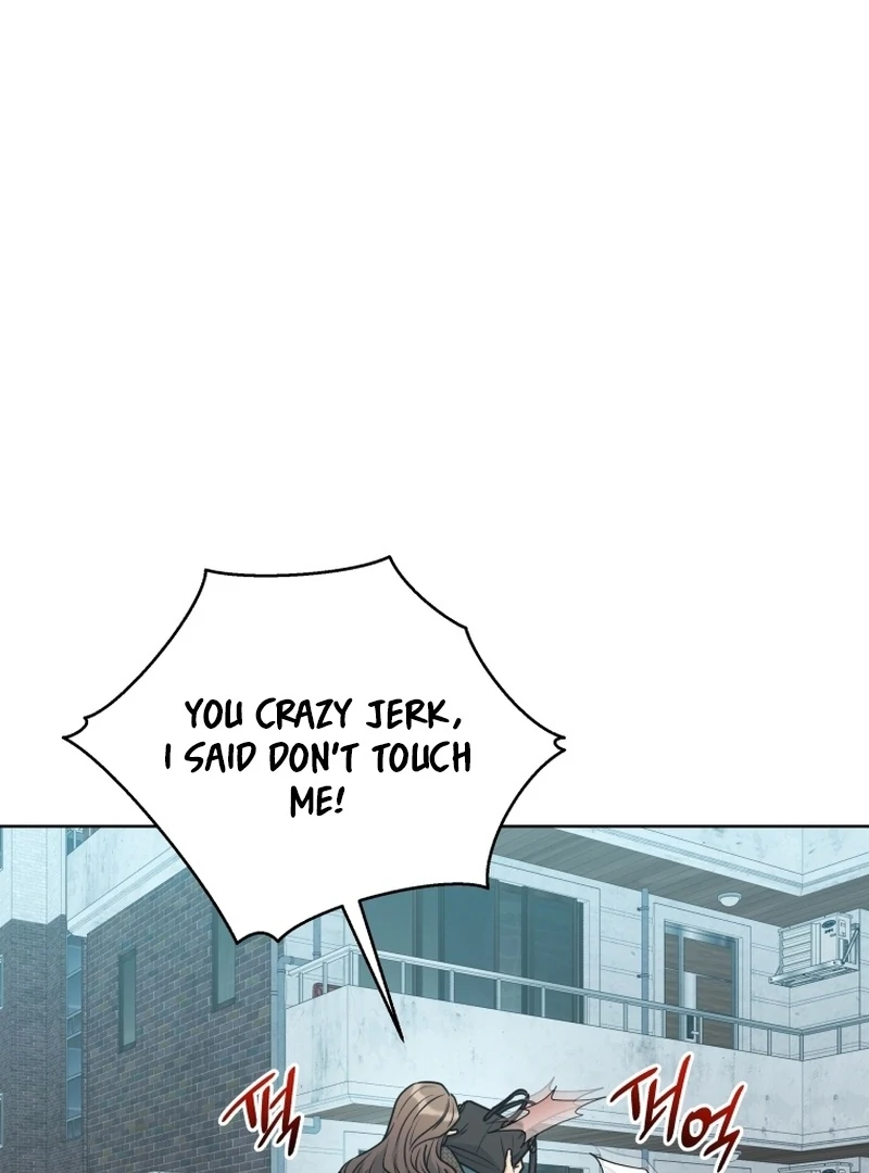 The man who fell in love with me Chapter 18 375 ch 18 8