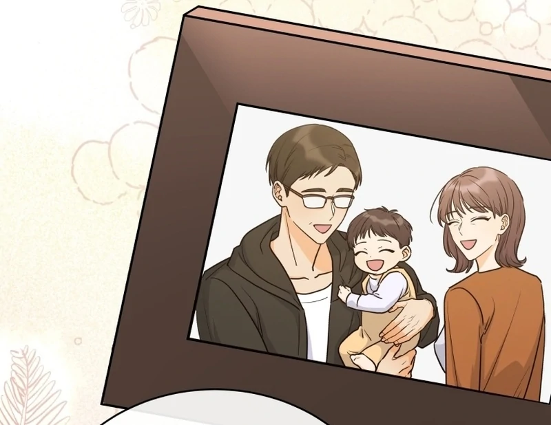 The man who fell in love with me Chapter 18 449 ch 18 82