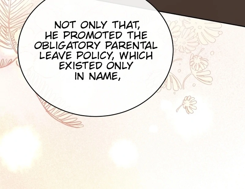 The man who fell in love with me Chapter 18 450 ch 18 83