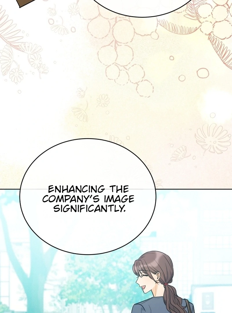 The man who fell in love with me Chapter 18 452 ch 18 85