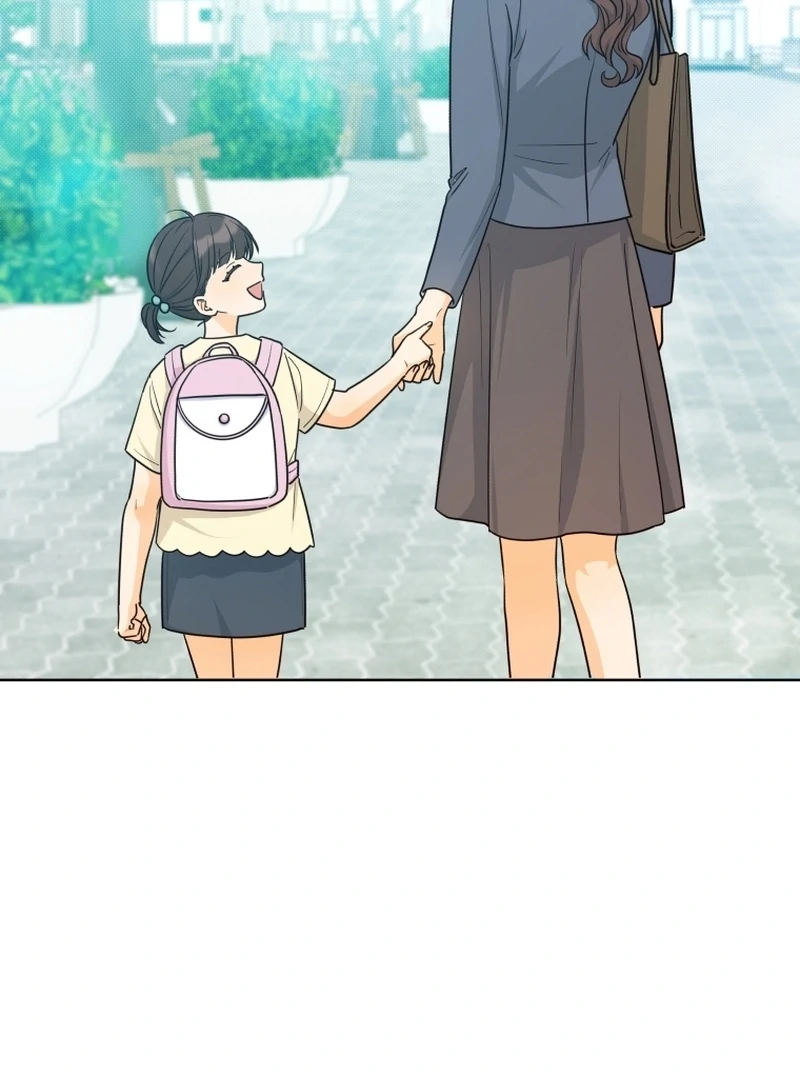 The man who fell in love with me Chapter 18 453 ch 18 86