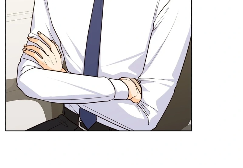 The man who fell in love with me Chapter 18 455 ch 18 88