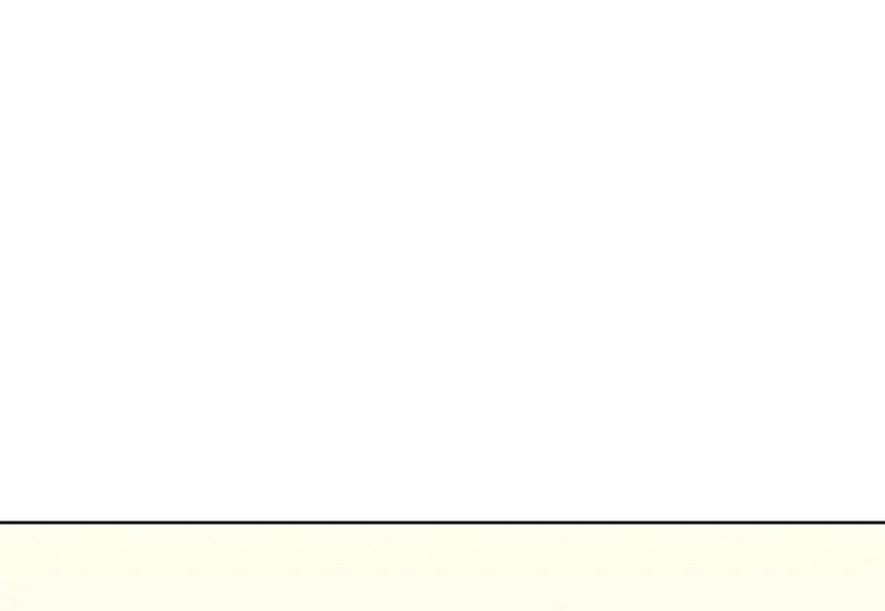 The man who fell in love with me Chapter 18 456 ch 18 89