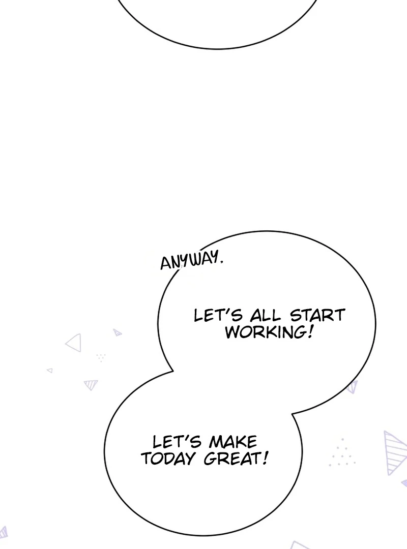 The man who fell in love with me Chapter 18 458 ch 18 91