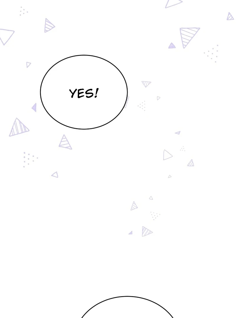 The man who fell in love with me Chapter 18 459 ch 18 92