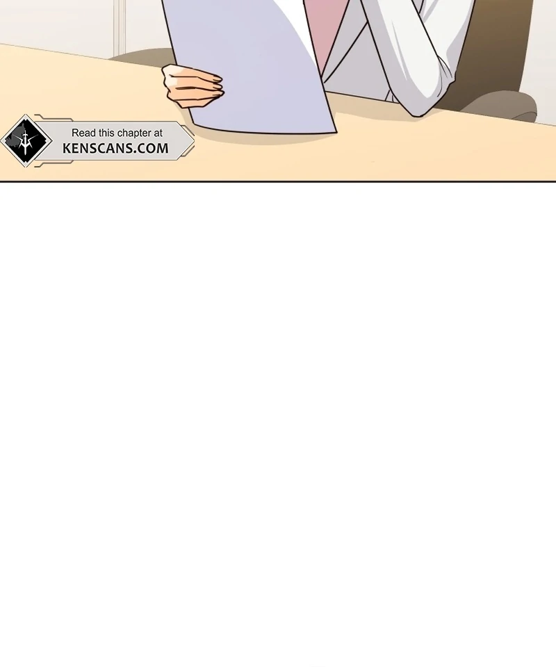 The man who fell in love with me Chapter 18 461 ch 18 94