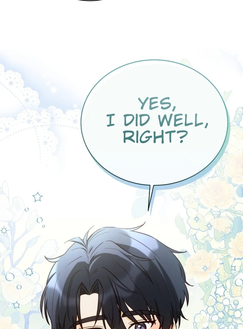 The man who fell in love with me Chapter 18 465 ch 18 98