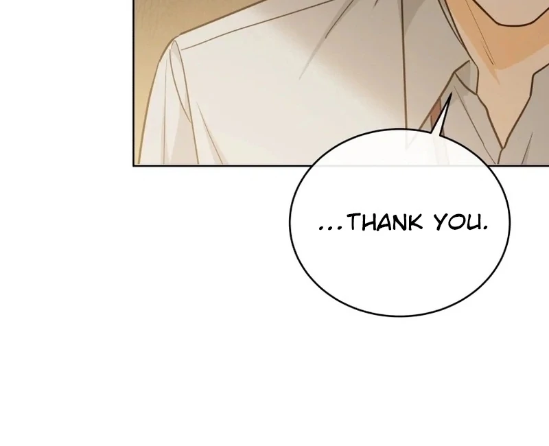 The man who fell in love with me Chapter 19 416 ch 19 10