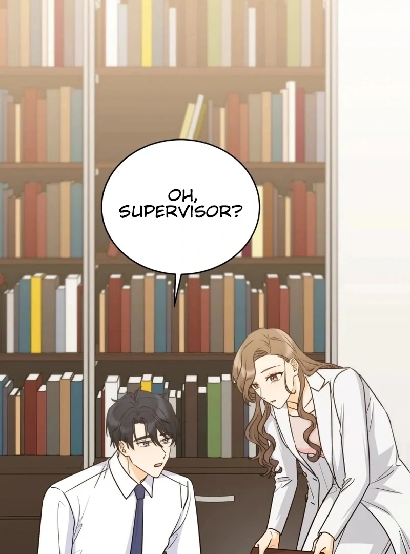 The man who fell in love with me Chapter 19 506 ch 19 100