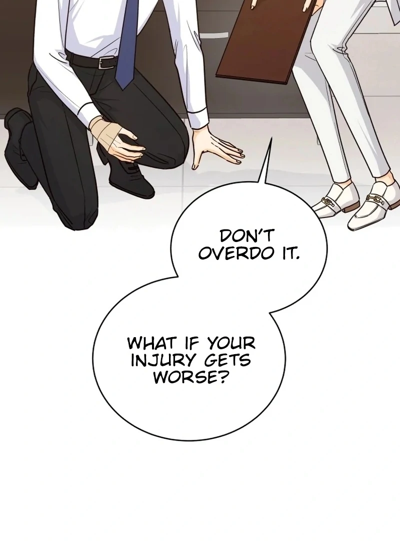 The man who fell in love with me Chapter 19 507 ch 19 101