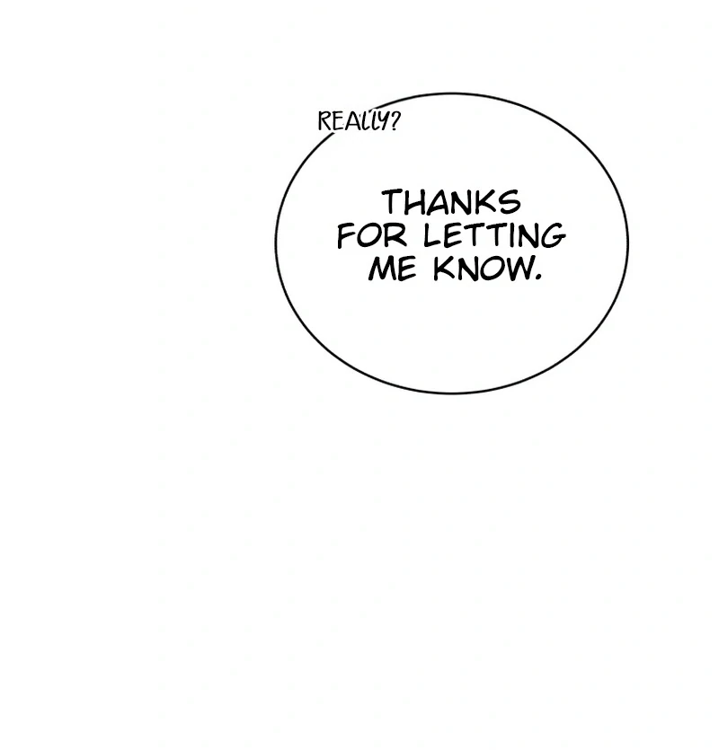 The man who fell in love with me Chapter 19 510 ch 19 104