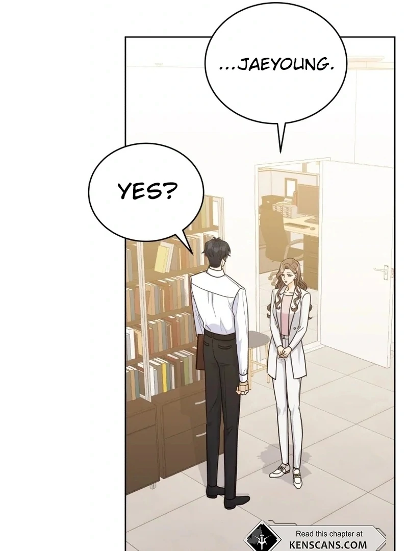 The man who fell in love with me Chapter 19 511 ch 19 105