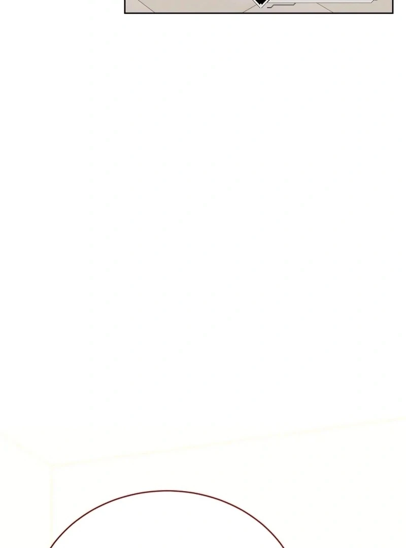 The man who fell in love with me Chapter 19 512 ch 19 106