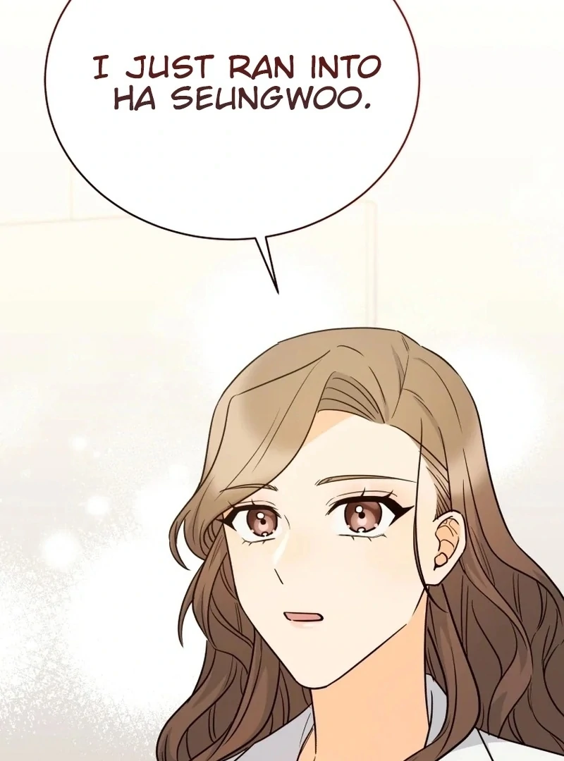 The man who fell in love with me Chapter 19 513 ch 19 107