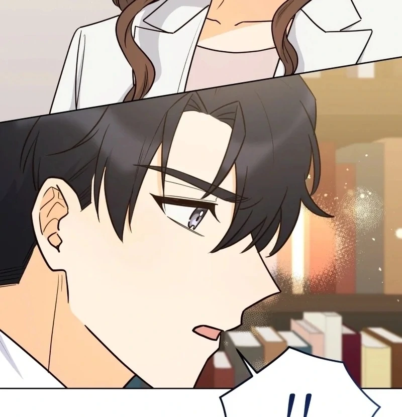 The man who fell in love with me Chapter 19 514 ch 19 108