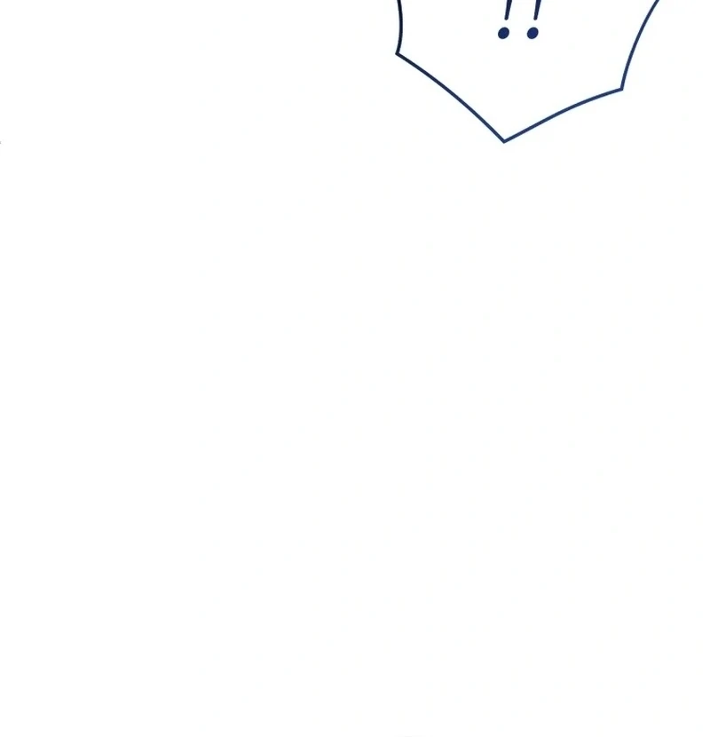 The man who fell in love with me Chapter 19 515 ch 19 109