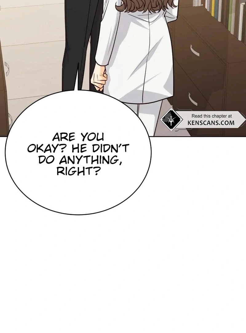 The man who fell in love with me Chapter 19 517 ch 19 111