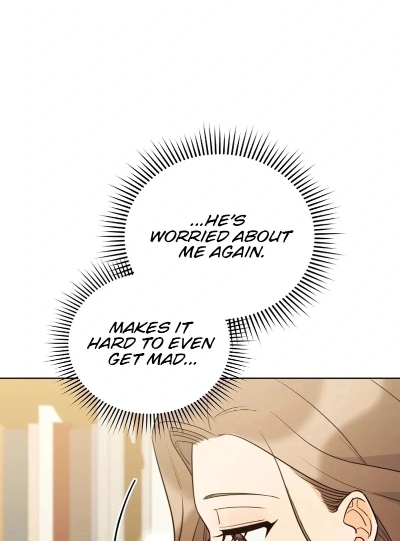 The man who fell in love with me Chapter 19 518 ch 19 112