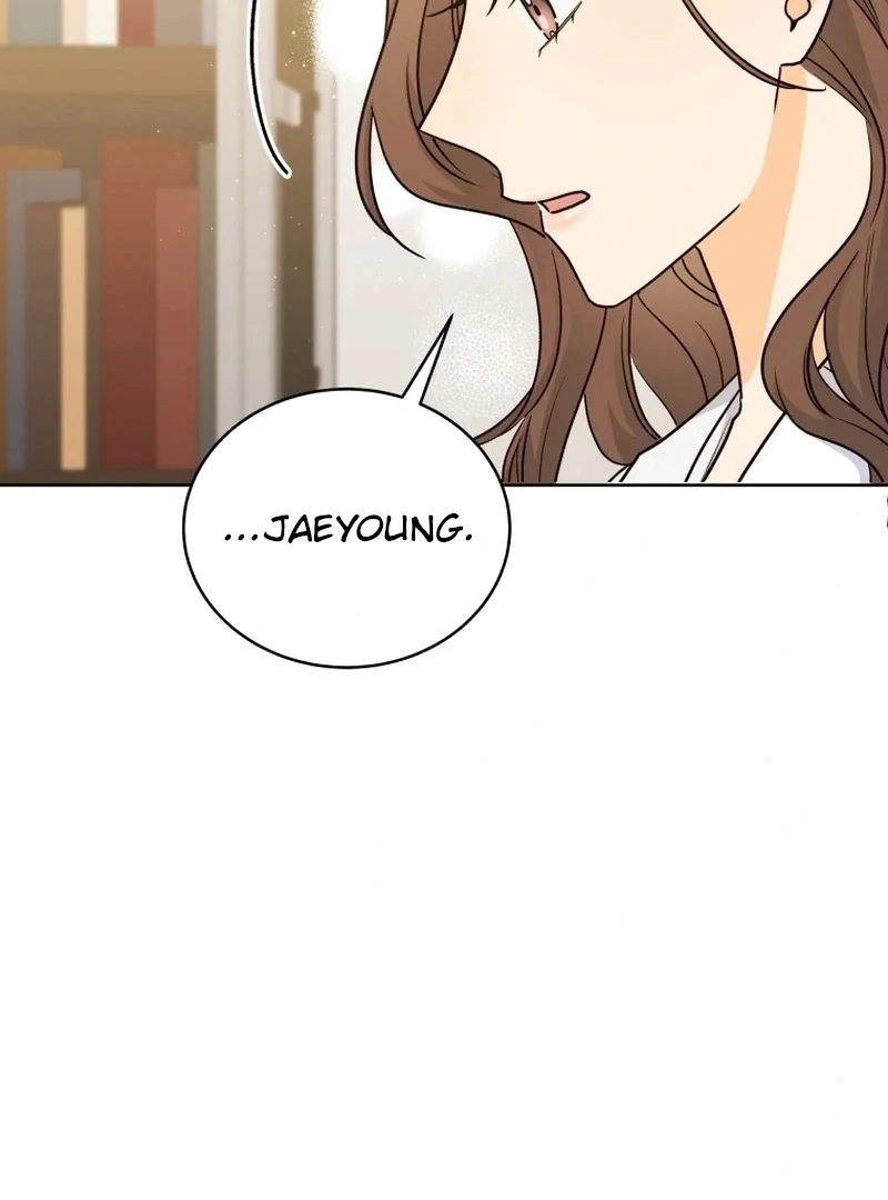 The man who fell in love with me Chapter 19 519 ch 19 113