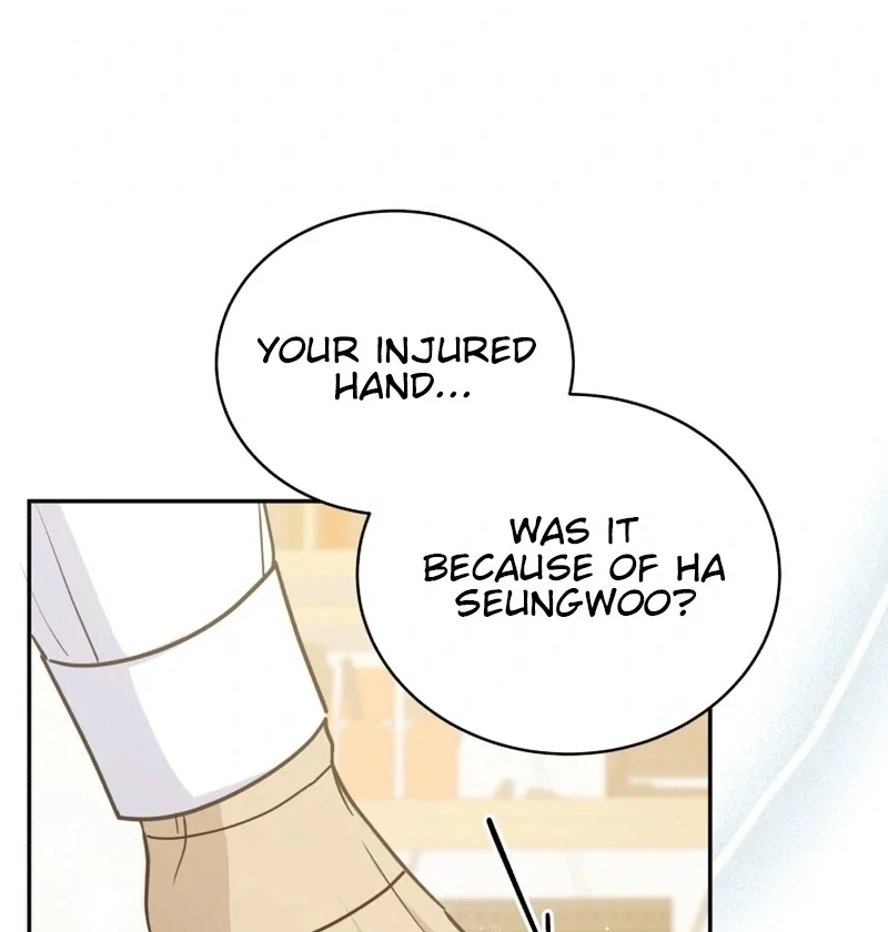 The man who fell in love with me Chapter 19 520 ch 19 114