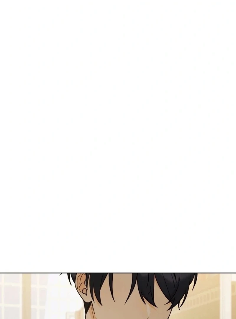 The man who fell in love with me Chapter 19 522 ch 19 116