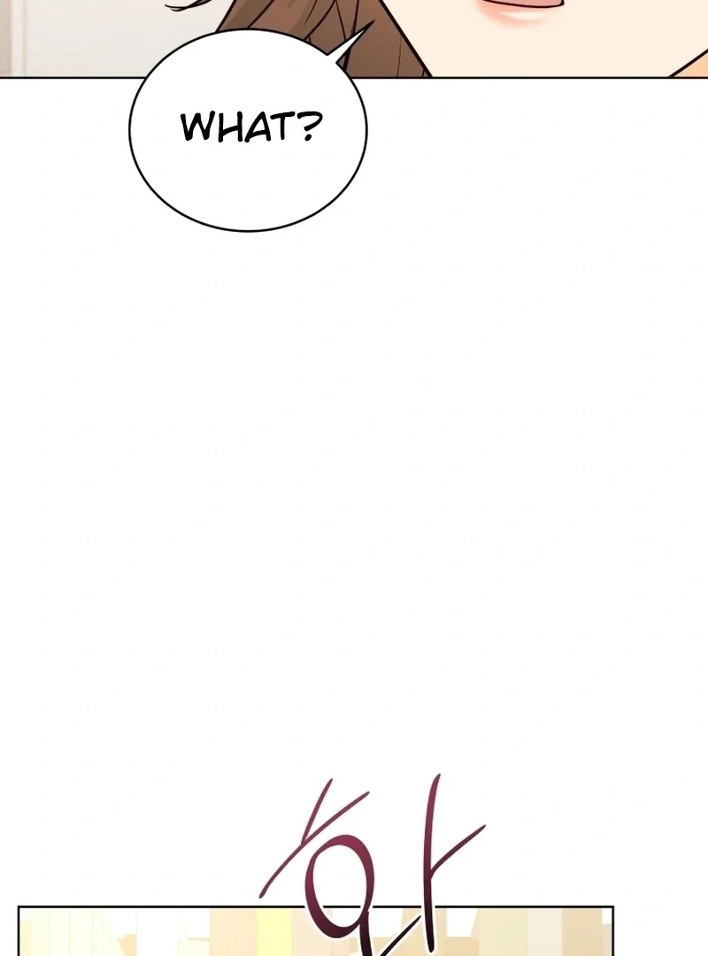 The man who fell in love with me Chapter 19 525 ch 19 119