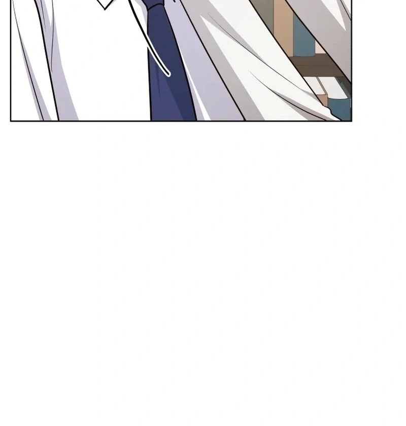 The man who fell in love with me Chapter 19 527 ch 19 121