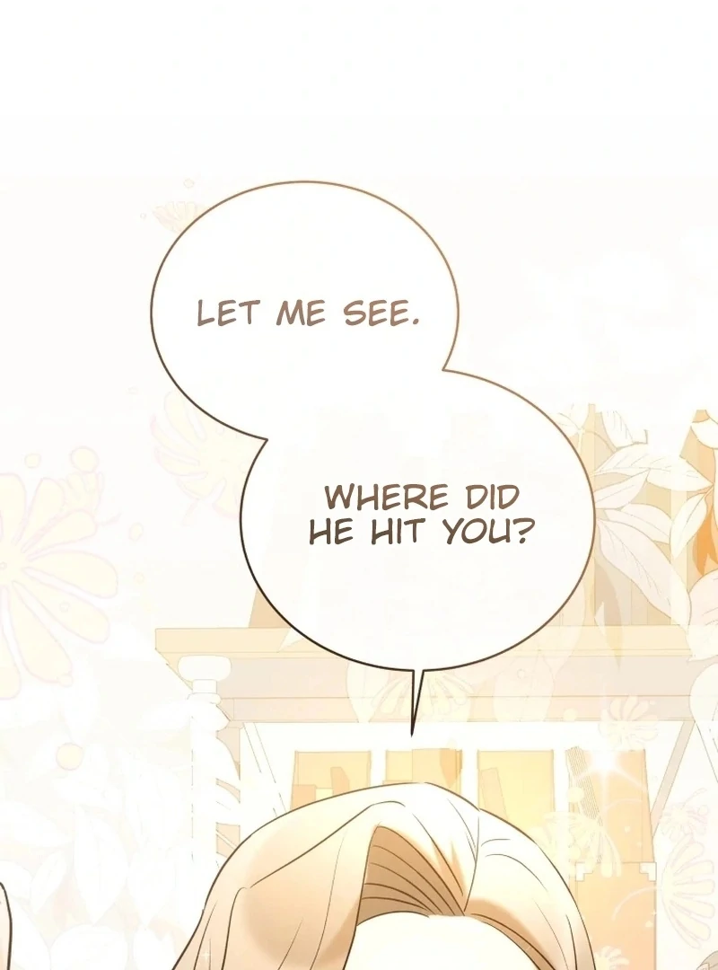 The man who fell in love with me Chapter 19 528 ch 19 122