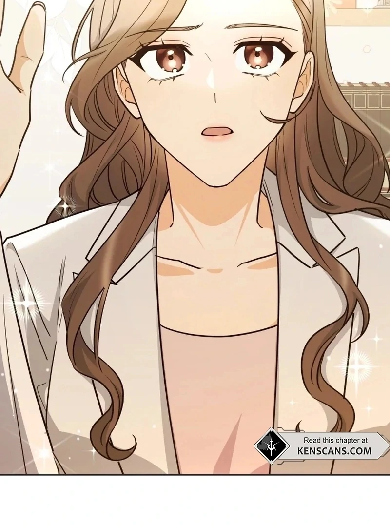 The man who fell in love with me Chapter 19 529 ch 19 123