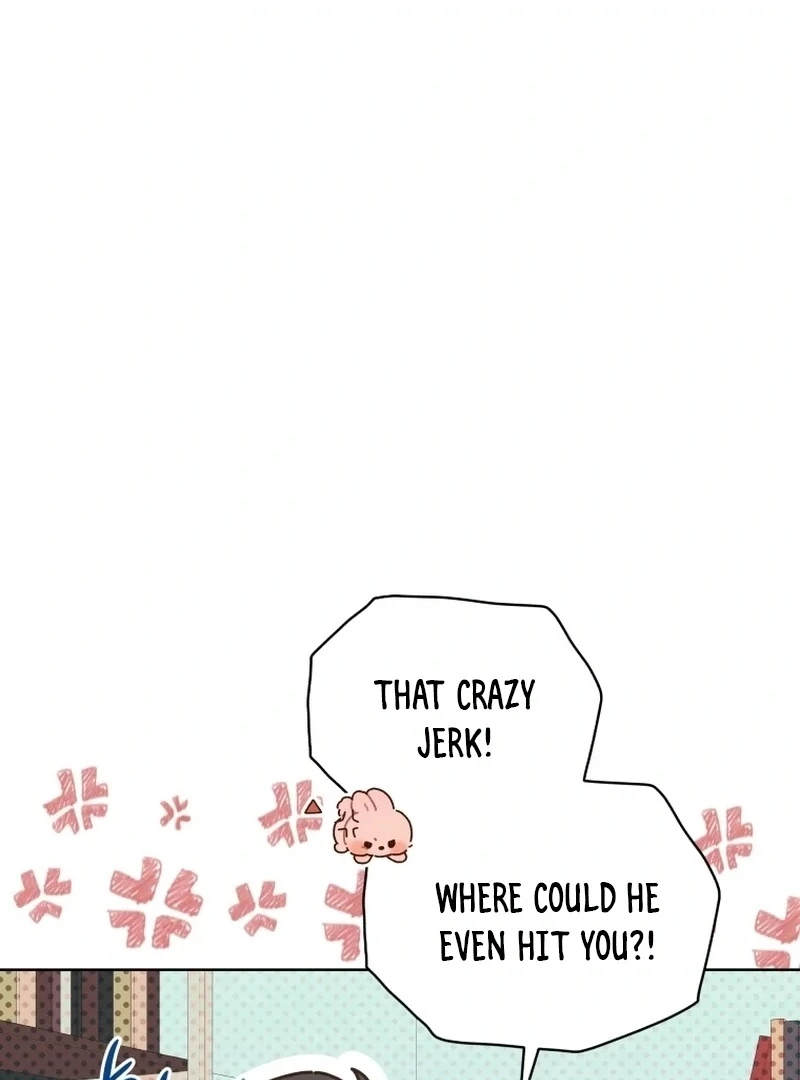 The man who fell in love with me Chapter 19 530 ch 19 124