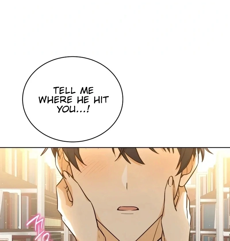 The man who fell in love with me Chapter 19 532 ch 19 126