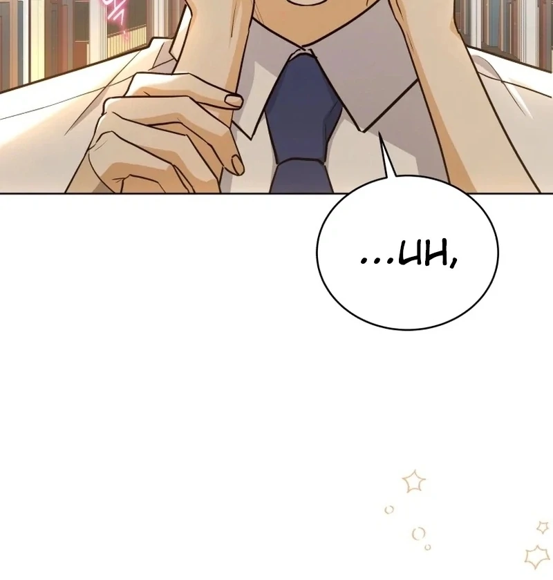 The man who fell in love with me Chapter 19 533 ch 19 127