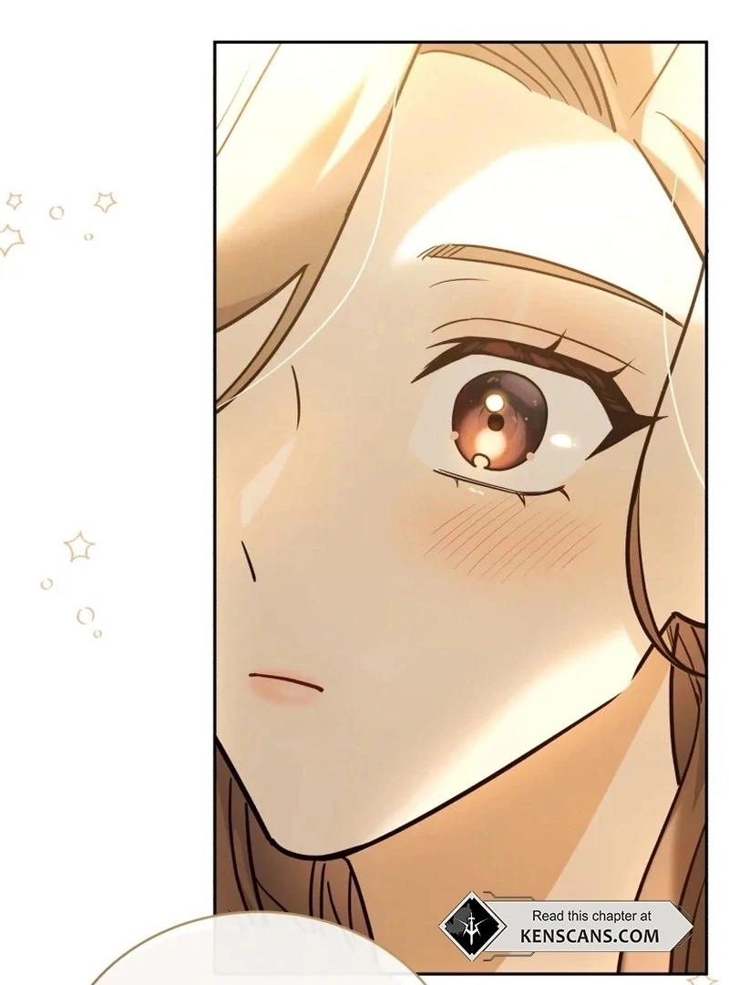 The man who fell in love with me Chapter 19 534 ch 19 128