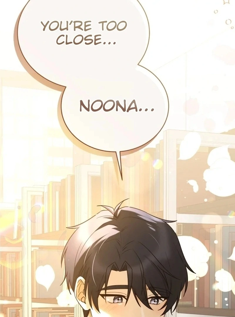 The man who fell in love with me Chapter 19 535 ch 19 129