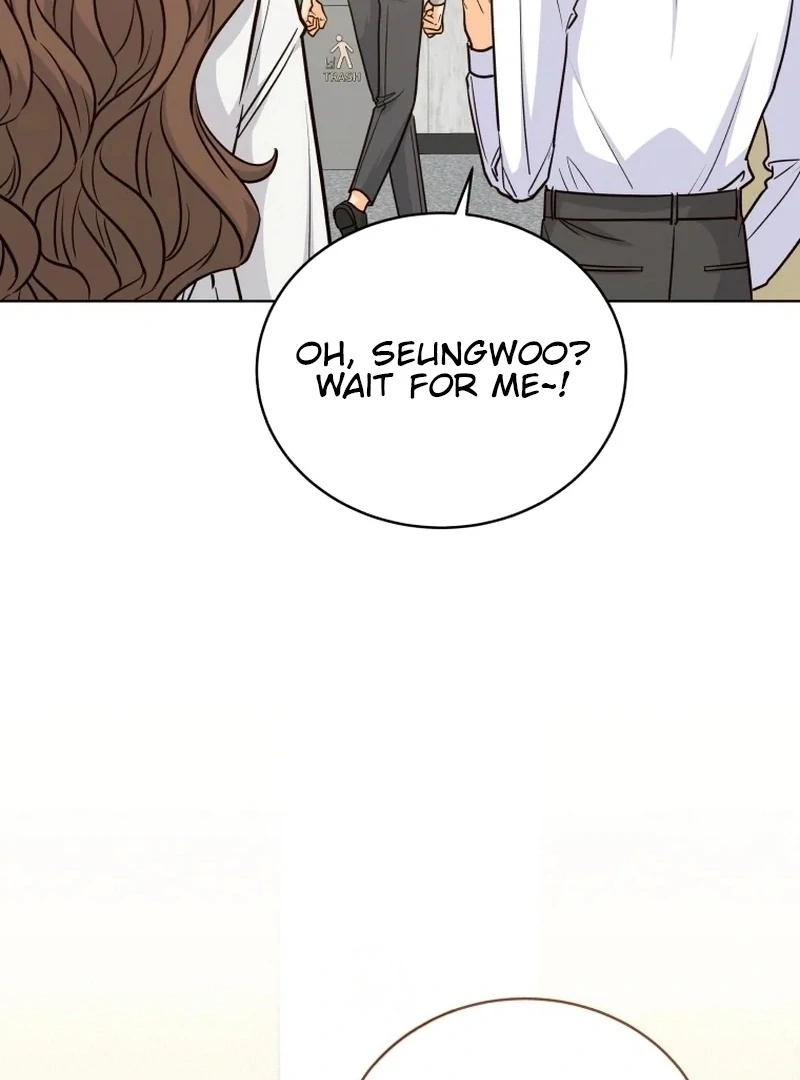 The man who fell in love with me Chapter 19 419 ch 19 13