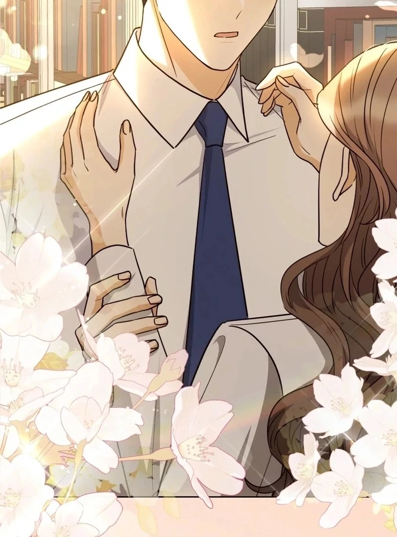 The man who fell in love with me Chapter 19 536 ch 19 130