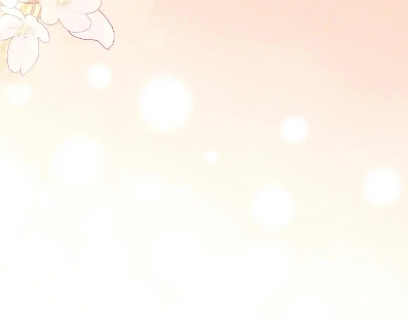 The man who fell in love with me Chapter 19 537 ch 19 131