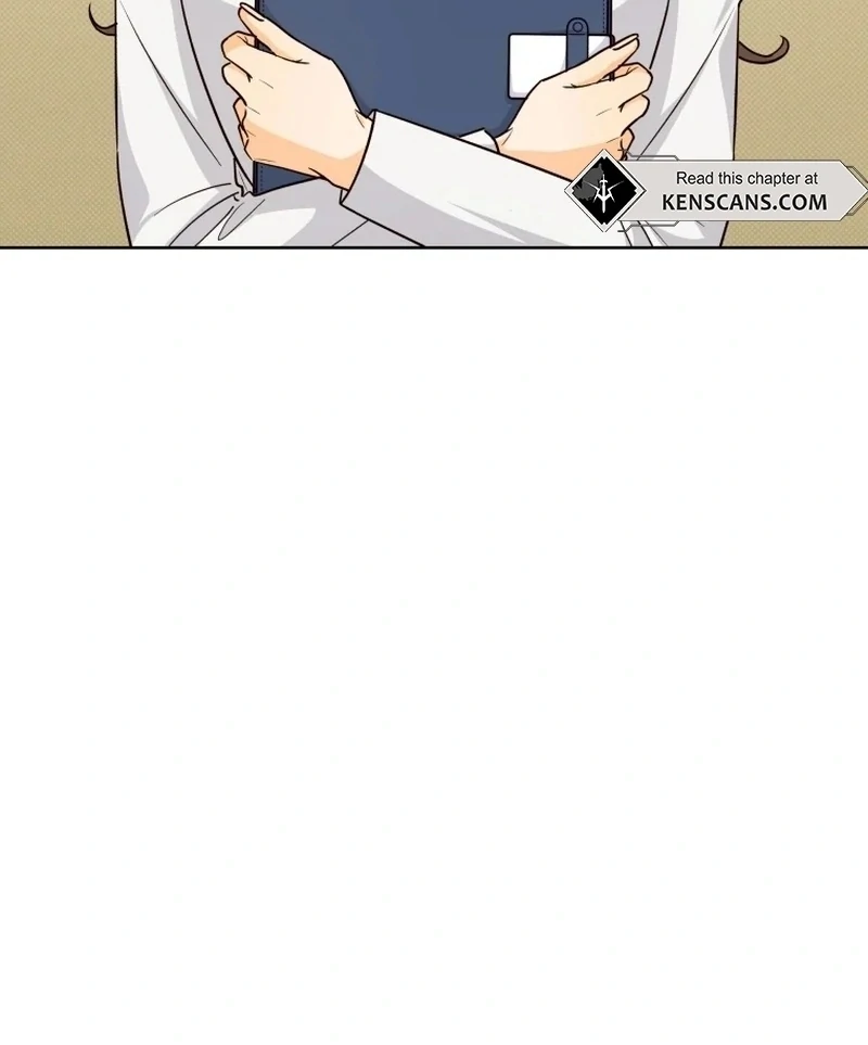 The man who fell in love with me Chapter 19 421 ch 19 15