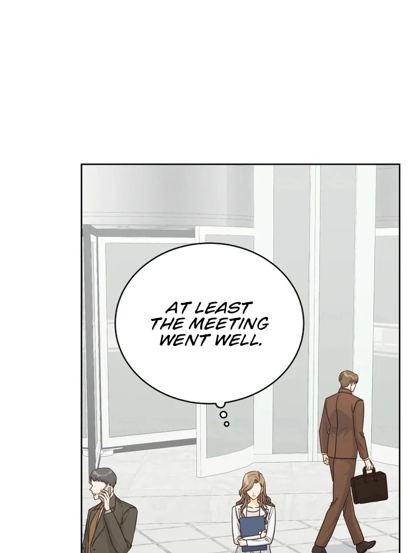 The man who fell in love with me Chapter 19 424 ch 19 18